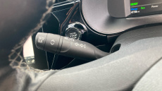 Vauxhall Corsa 100kW Anniversary Edition 50kWh 5dr Auto [11kWCh] Electric Hatchback